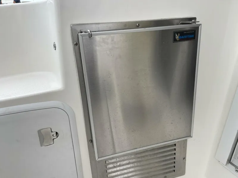 Slide: The Image of Meridian Meridian 341 2005 - 5479850