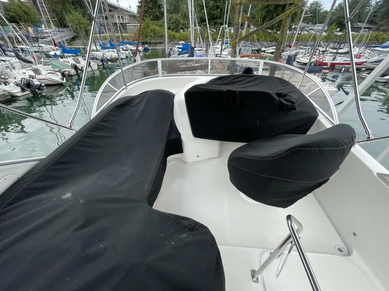 Slide: The Image of Meridian Meridian 341 2005 - 5479830