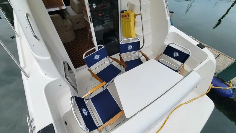 Slide: The Image of Meridian Meridian 341 2005 - 5479865