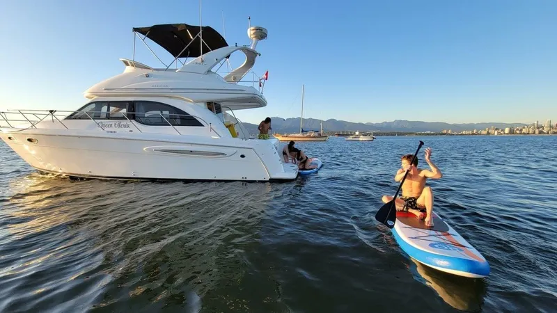 Slide: The Image of Meridian Meridian 341 2005 - 5479816