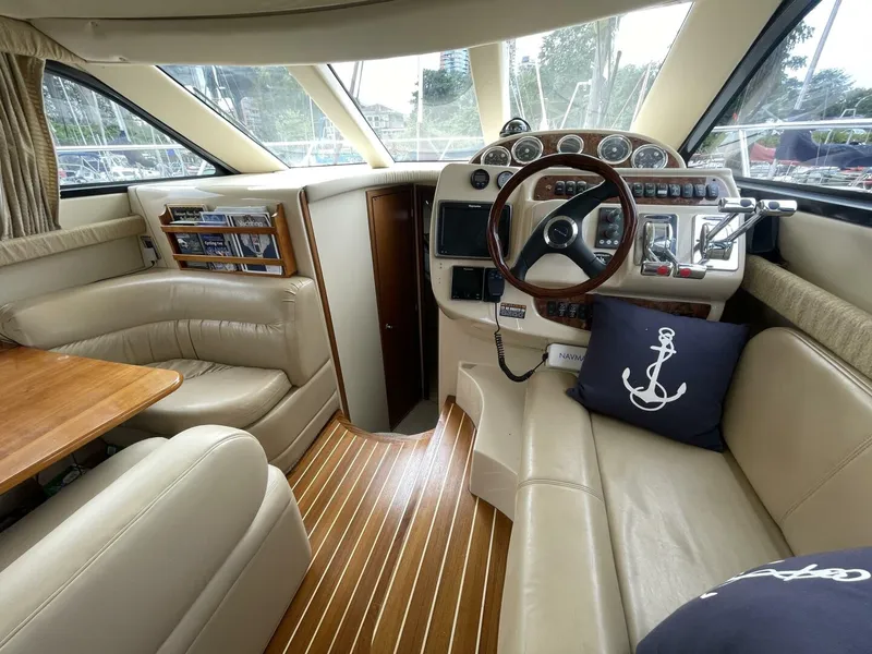 Slide: The Image of Meridian Meridian 341 2005 - 5479835