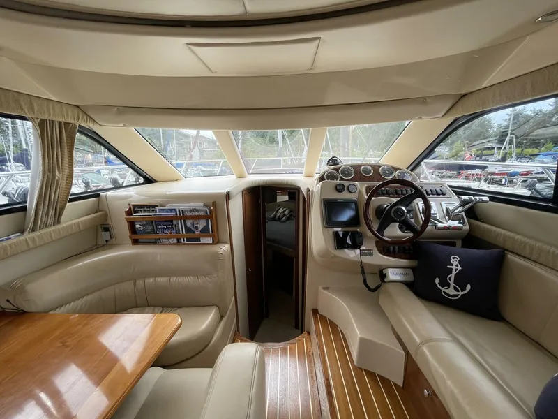 Slide: The Image of Meridian Meridian 341 2005 - 5479847