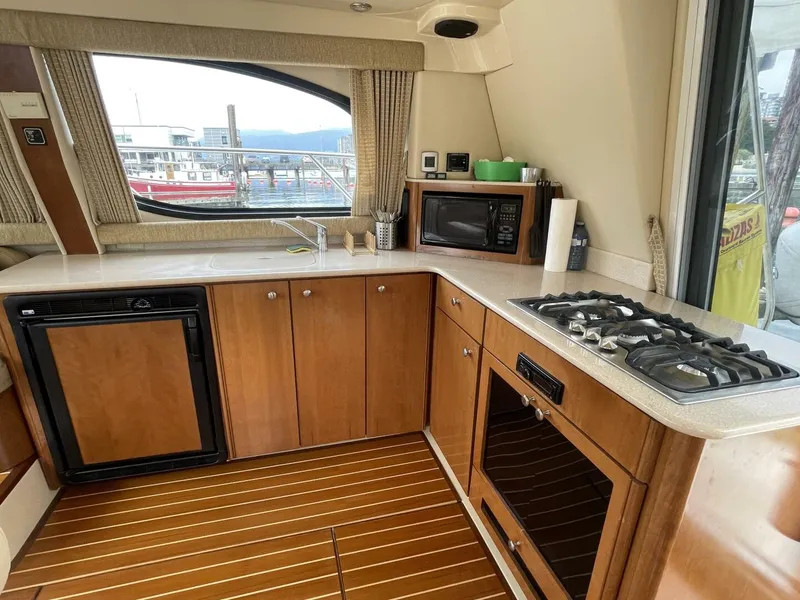 Slide: The Image of Meridian Meridian 341 2005 - 5479838