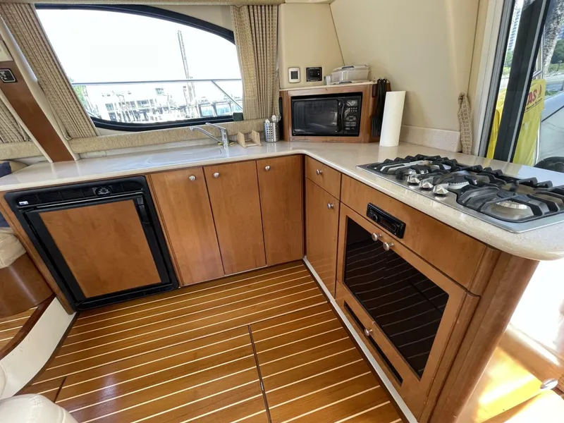 Slide: The Image of Meridian Meridian 341 2005 - 5479825