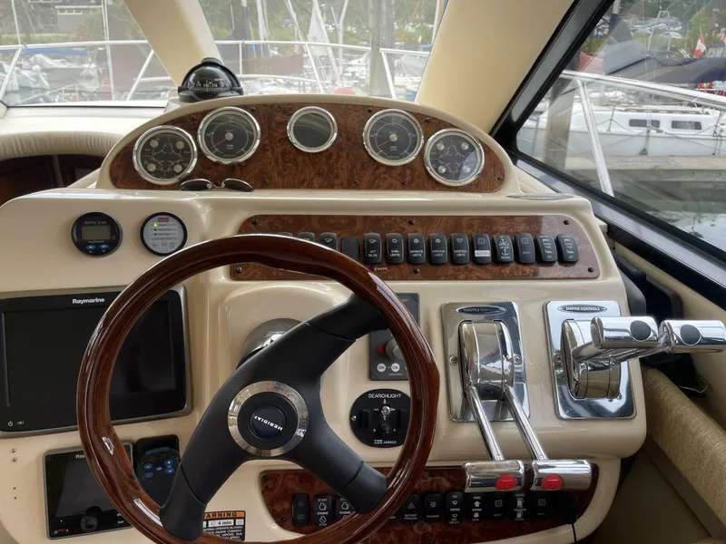 Slide: The Image of Meridian Meridian 341 2005 - 5479836