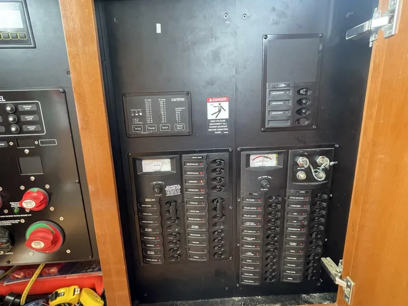 Slide: The Image of Meridian Meridian 341 2005 - 5479849