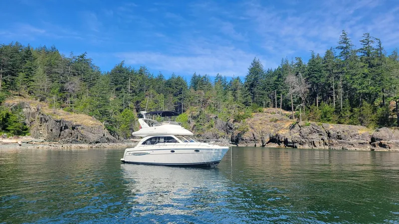 Slide: The Image of Meridian Meridian 341 2005 - 5479854