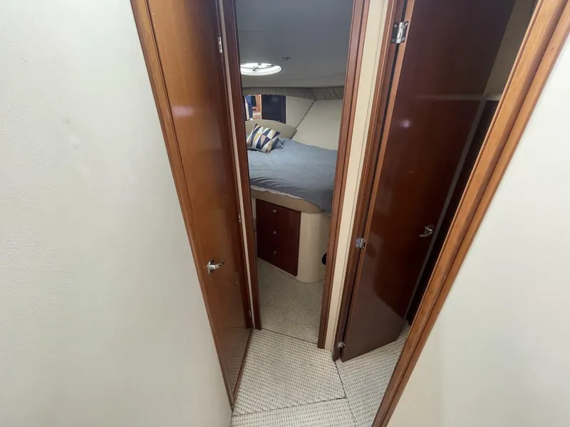 Slide: The Image of Meridian Meridian 341 2005 - 5479846