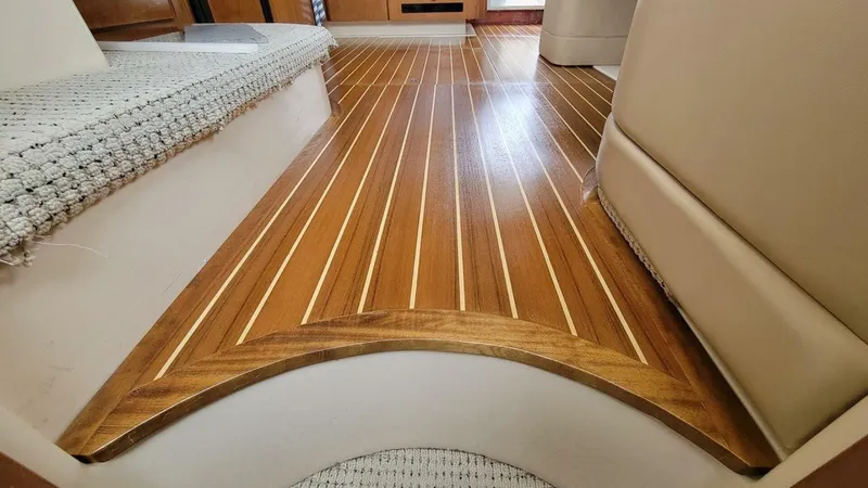 Slide: The Image of Meridian Meridian 341 2005 - 5479812