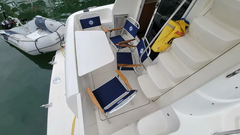 Slide: The Image of Meridian Meridian 341 2005 - 5479864