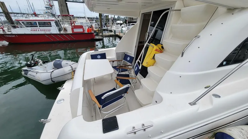 Slide: The Image of Meridian Meridian 341 2005 - 5479863