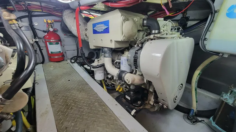 Slide: The Image of Meridian Meridian 341 2005 - 5479858