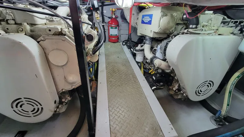 Slide: The Image of Meridian Meridian 341 2005 - 5479861