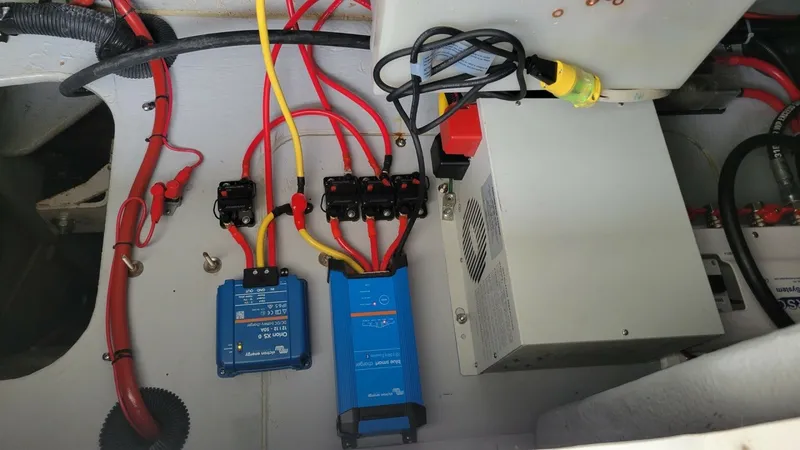 Slide: The Image of Meridian Meridian 341 2005 - 5479807