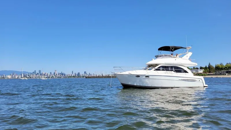 Slide: The Image of Meridian Meridian 341 2005 - 5479815