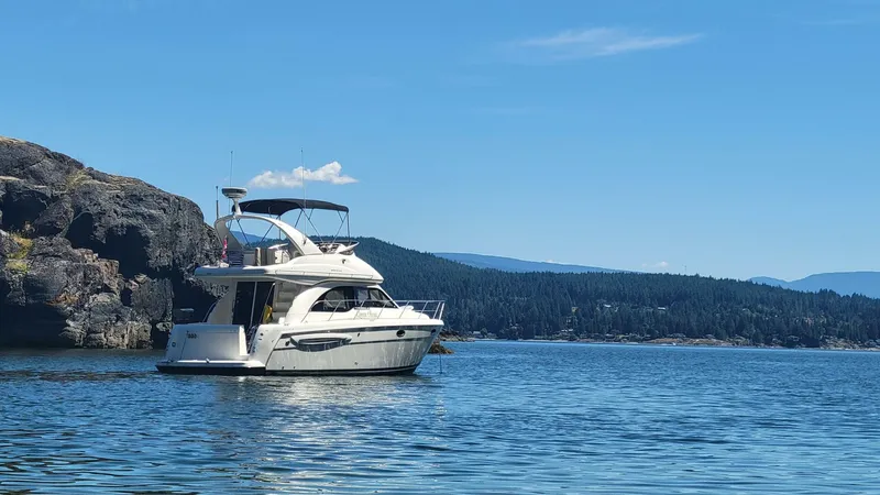 Slide: The Image of Meridian Meridian 341 2005 - 5479855