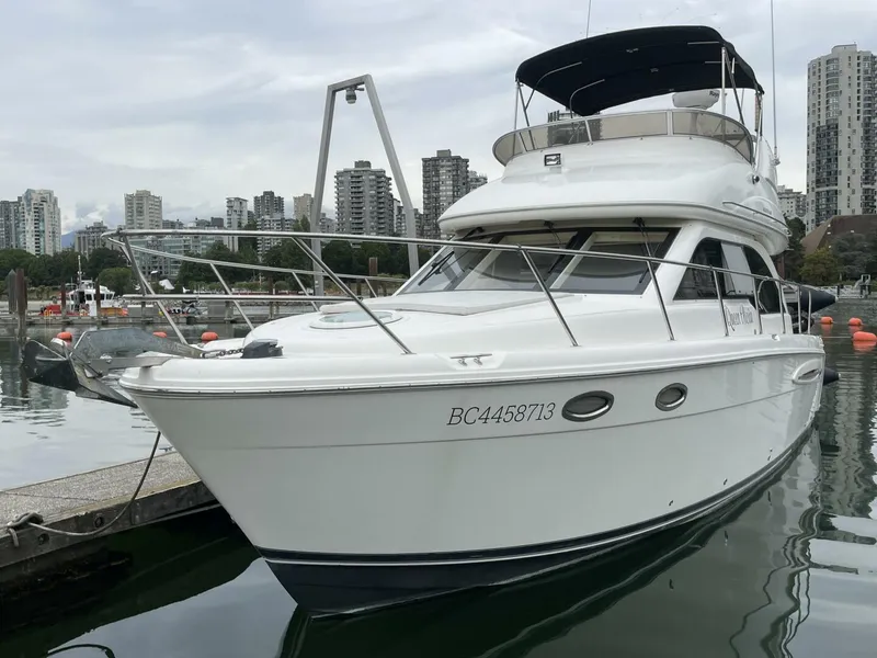 Slide: The Image of Meridian Meridian 341 2005 - 5479826