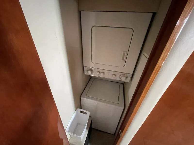 Slide: The Image of Sea Ray 630 Super Sun Sport 1998 - 5480412