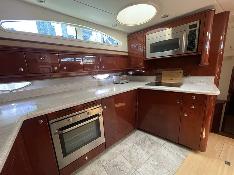 Slide: The Image of Neptunus Royale 55 2006 - 5480522