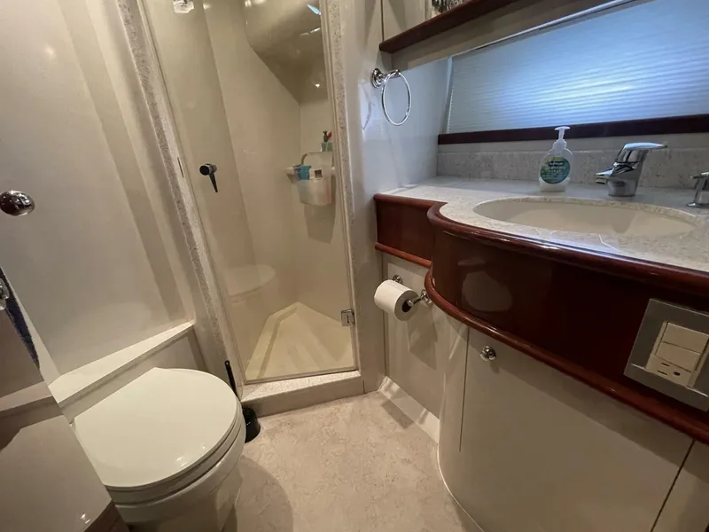 Slide: The Image of Neptunus Royale 55 2006 - 5480510