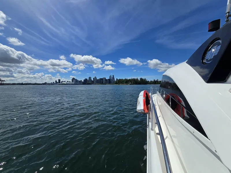 Slide: The Image of Neptunus Royale 55 2006 - 5481197