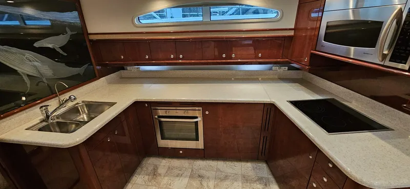 Slide: The Image of Neptunus Royale 55 2006 - 5481199