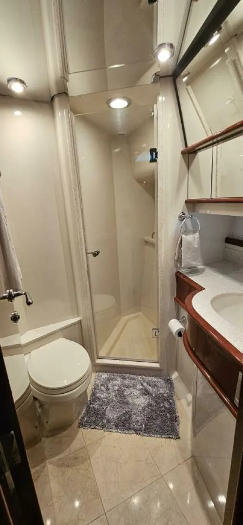 Slide: The Image of Neptunus Royale 55 2006 - 5481201