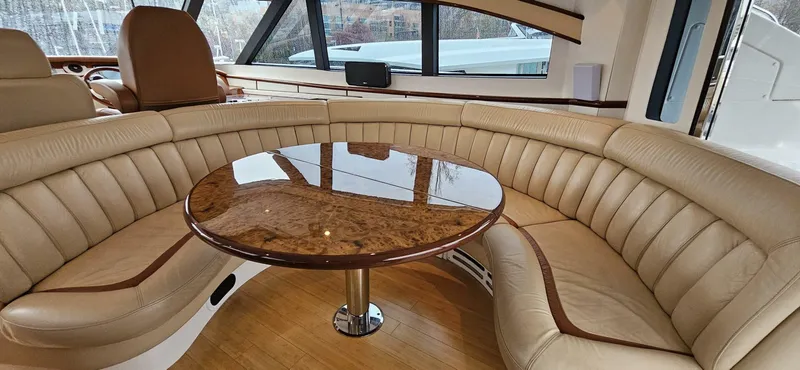 Slide: The Image of Neptunus Royale 55 2006 - 5481207