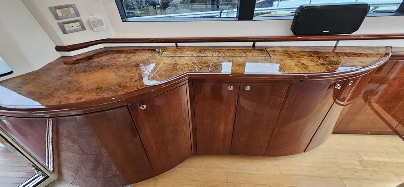 Slide: The Image of Neptunus Royale 55 2006 - 5481210