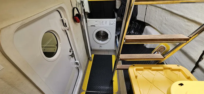 Slide: The Image of Neptunus Royale 55 2006 - 5481212