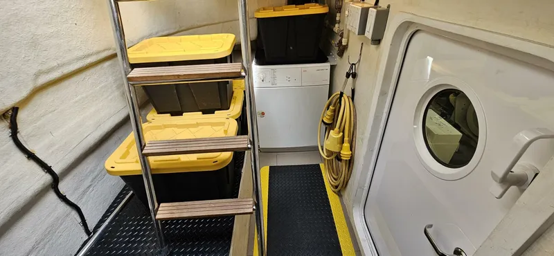 Slide: The Image of Neptunus Royale 55 2006 - 5481213