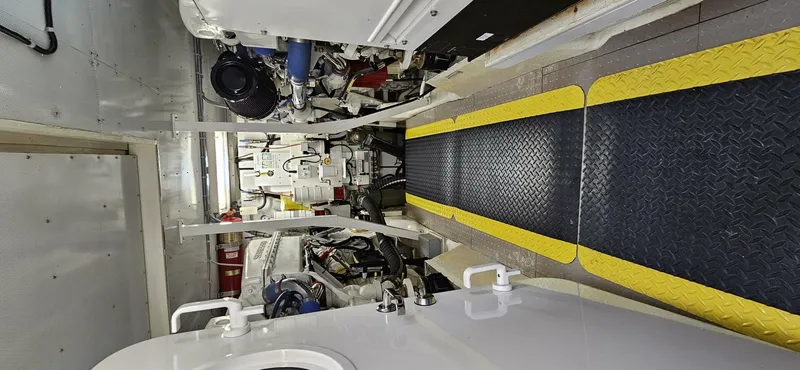 Slide: The Image of Neptunus Royale 55 2006 - 5481214