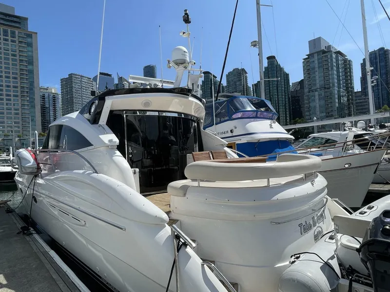 Slide: The Image of Neptunus Royale 55 2006 - 5480532