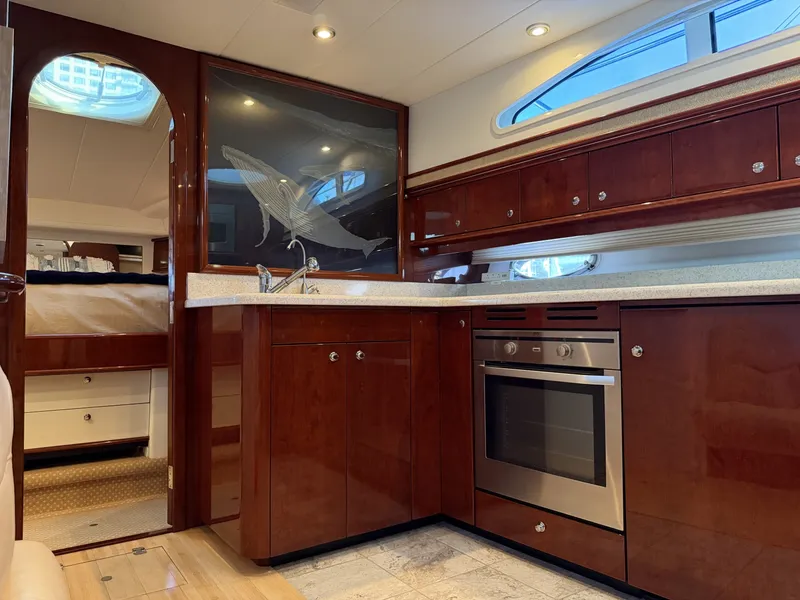Slide: The Image of Neptunus Royale 55 2006 - 8038824