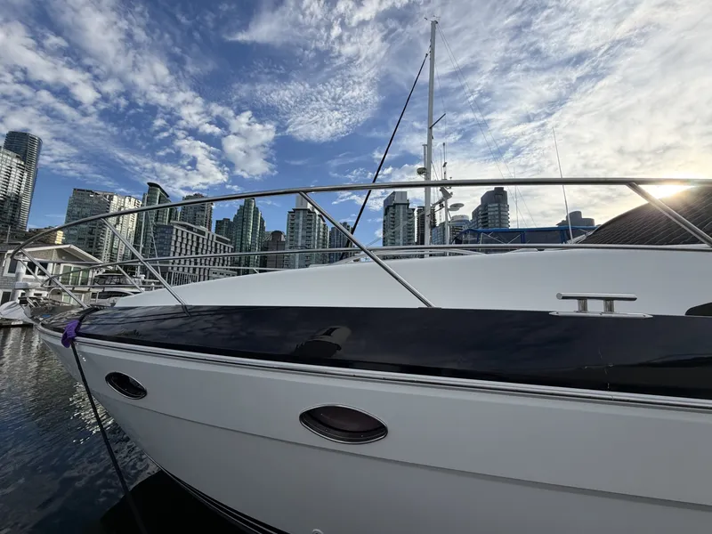 Slide: The Image of Neptunus Royale 55 2006 - 8038787