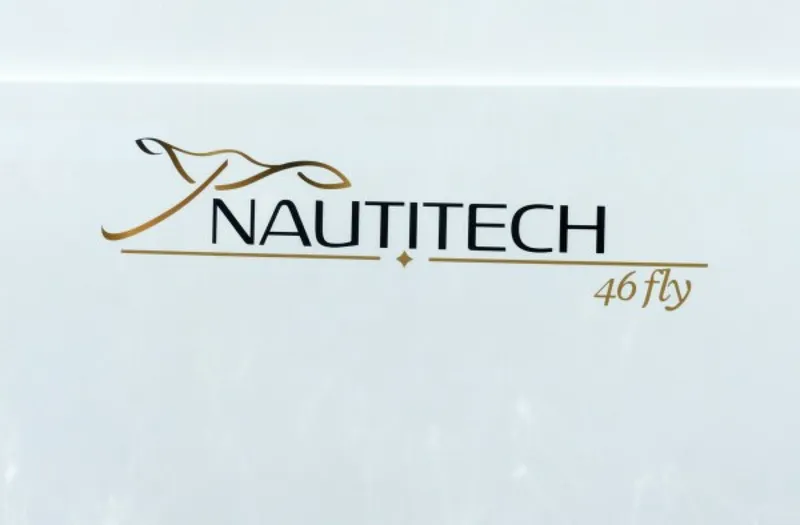 Slide: The Image of Used Sail Catamaran for sale 2017 Nautitech 46 Fly - NAUTI BY NATURE - 5480684