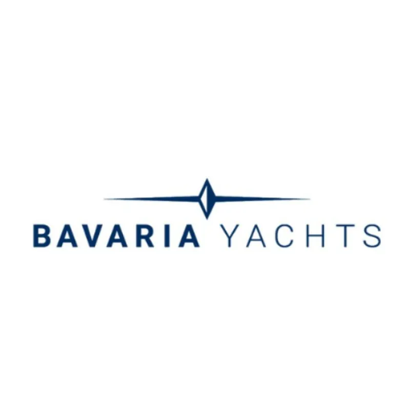 Slide: The Image of Used Sail Catamaran for sale 2017 Nautitech 46 Fly - NAUTI BY NATURE - 5480744