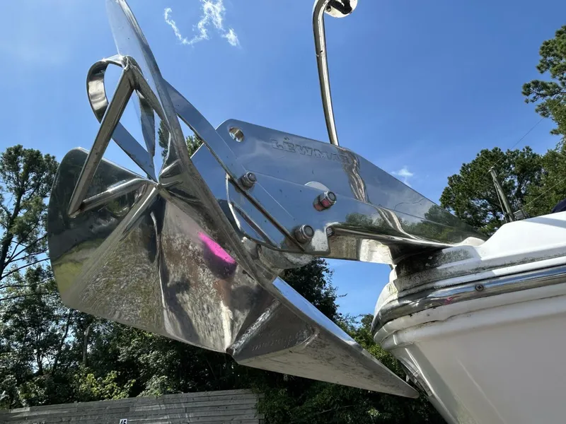 Slide: The Image of Regal 26 Express 2017 - 5498803