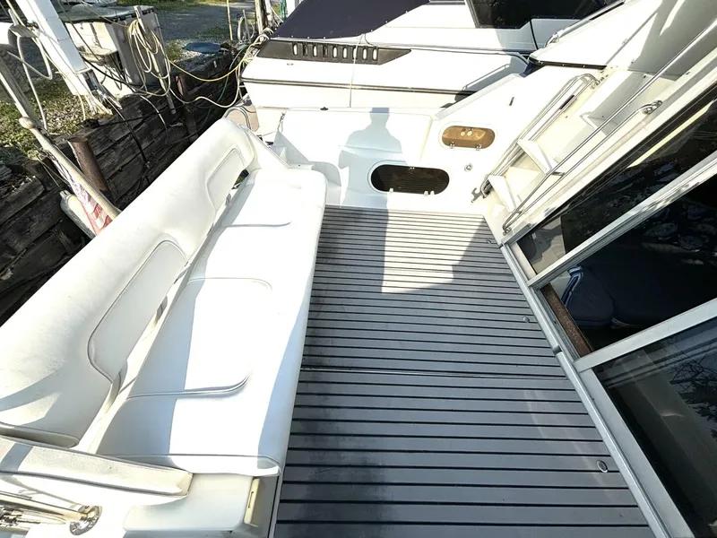 Slide: The Image of Carver 340 Santego 1989 - 5481840