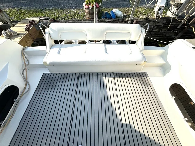 Slide: The Image of Carver 340 Santego 1989 - 5481839