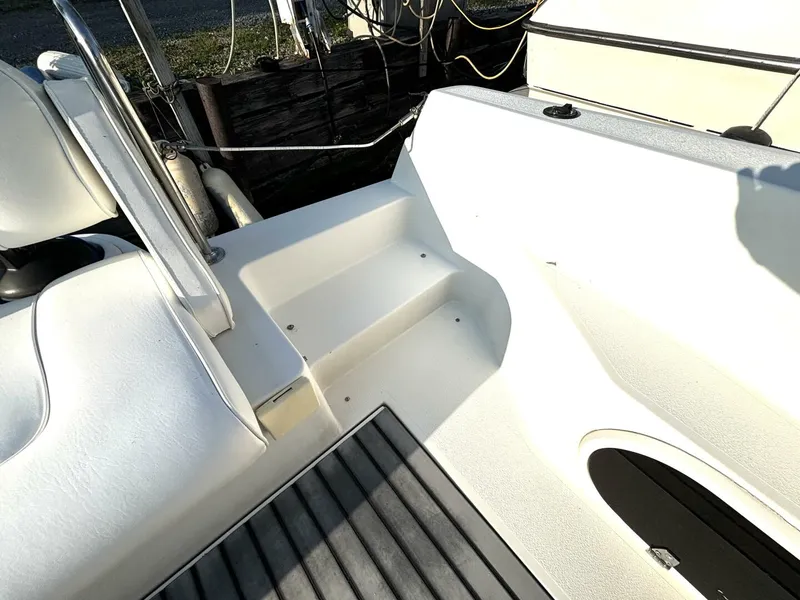 Slide: The Image of Carver 340 Santego 1989 - 5481838