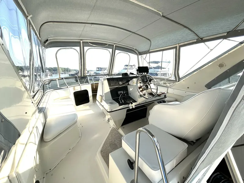 Slide: The Image of Carver 340 Santego 1989 - 5481835