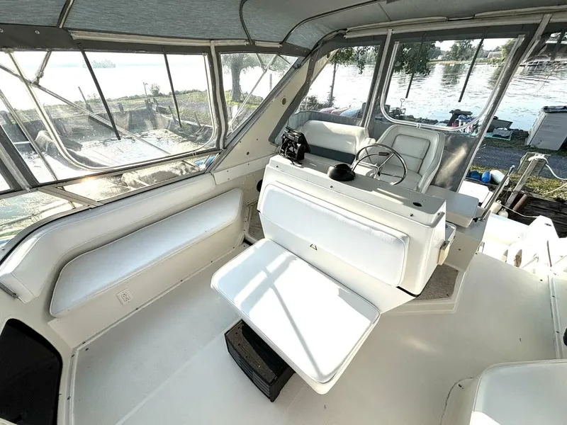 Slide: The Image of Carver 340 Santego 1989 - 5481833