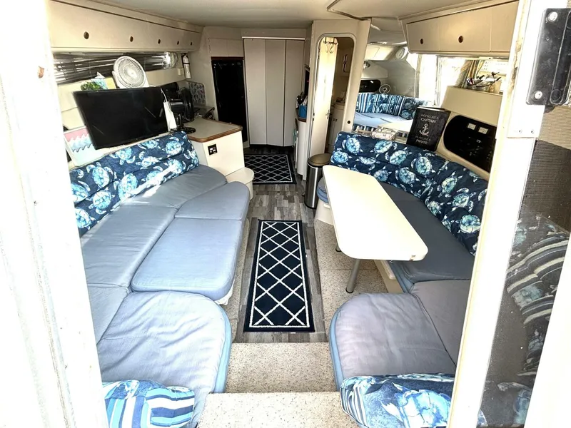 Slide: The Image of Carver 340 Santego 1989 - 5481824