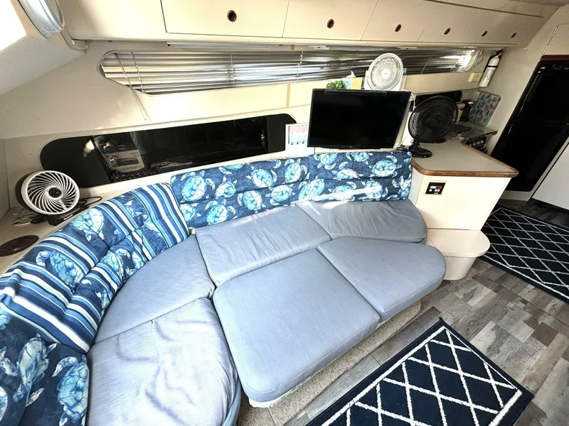 Slide: The Image of Carver 340 Santego 1989 - 5481823