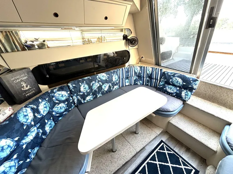 Slide: The Image of Carver 340 Santego 1989 - 5481822