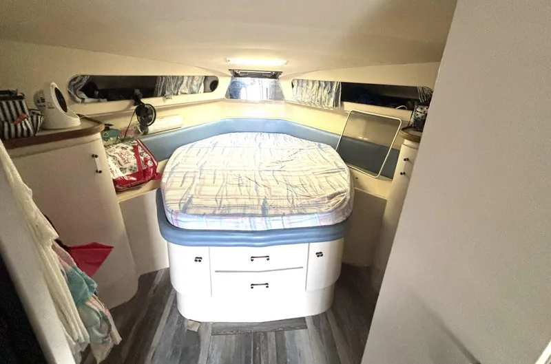 Slide: The Image of Carver 340 Santego 1989 - 5481810