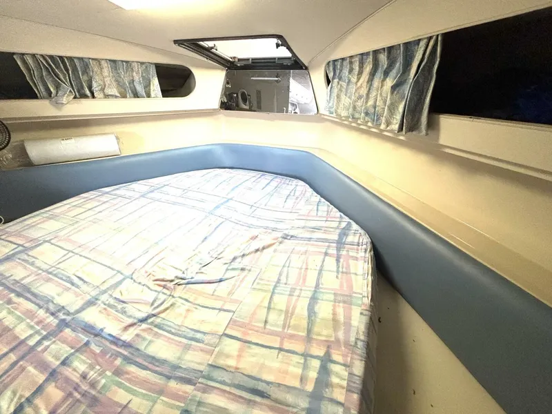 Slide: The Image of Carver 340 Santego 1989 - 5481809