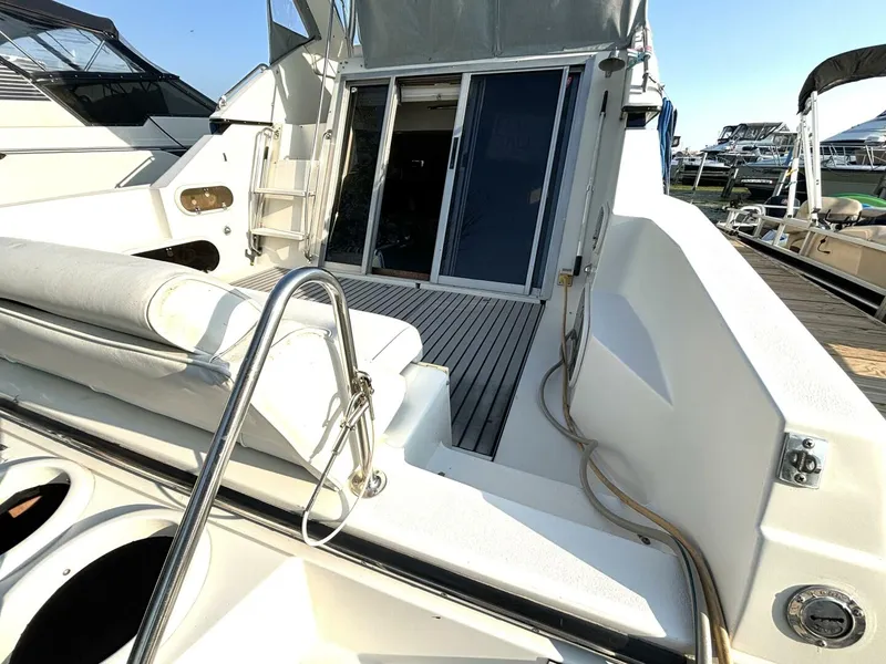 Slide: The Image of Carver 340 Santego 1989 - 5481841