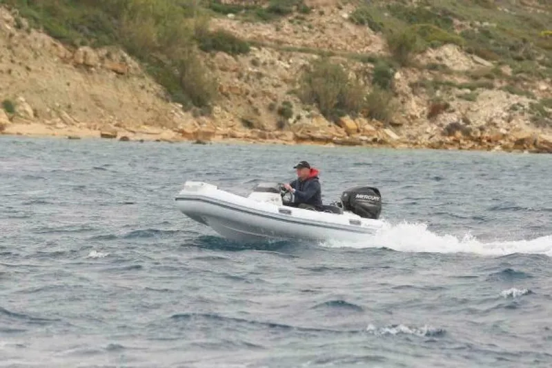 Slide: The Image of North Star Axis 3.1 2022 - 5481542